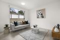 Property photo of 107/1A Vivien Street Bentleigh East VIC 3165