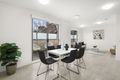 Property photo of 107/1A Vivien Street Bentleigh East VIC 3165