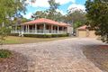 Property photo of 8 Korawal Street Capalaba QLD 4157