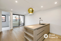 Property photo of 105/242 High Street Windsor VIC 3181