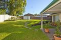 Property photo of 17 Airlie Street Ashtonfield NSW 2323