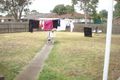 Property photo of 14 Treloar Street Sale VIC 3850