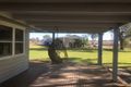 Property photo of 115 Pine Cliff Road Milroy NSW 2380