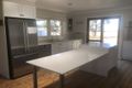 Property photo of 115 Pine Cliff Road Milroy NSW 2380