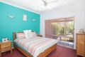 Property photo of 90 Princes Highway Lake Tabourie NSW 2539