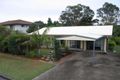Property photo of 16 Patricia Street Capalaba QLD 4157
