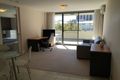 Property photo of 45/369 Hay Street Perth WA 6000