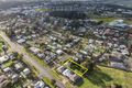 Property photo of 49 Reed Crescent Wonthaggi VIC 3995