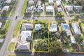Property photo of 49 Reed Crescent Wonthaggi VIC 3995