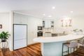 Property photo of 12 Berkshire Crescent Wishart QLD 4122
