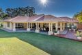 Property photo of 12 Berkshire Crescent Wishart QLD 4122