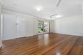 Property photo of 28 Navarre Street Geebung QLD 4034
