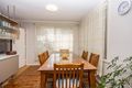 Property photo of 128 Coronation Drive Orange NSW 2800