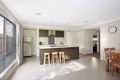 Property photo of 15 Saywell Court Warrnambool VIC 3280