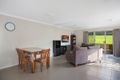 Property photo of 15 Saywell Court Warrnambool VIC 3280