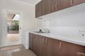 Property photo of 35 Arthur Phillip Drive Pakenham VIC 3810
