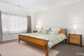 Property photo of 35 Arthur Phillip Drive Pakenham VIC 3810