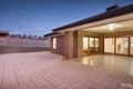 Property photo of 35 Arthur Phillip Drive Pakenham VIC 3810