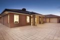 Property photo of 35 Arthur Phillip Drive Pakenham VIC 3810