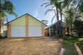 Property photo of 9 Bosuns Place Salamander Bay NSW 2317
