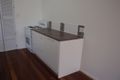 Property photo of 18 Mellish Crescent Emerald QLD 4720