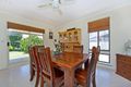 Property photo of 101 Daniel Avenue Globe Derby Park SA 5110