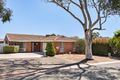 Property photo of 3 Snow Gum Place Jerrabomberra NSW 2619