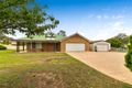 Property photo of 3 Gracemere Court Glenvale QLD 4350