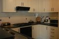 Property photo of 16 Pinehurst Avenue Dubbo NSW 2830