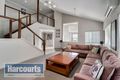 Property photo of 65 Caribou Crescent Fitzgibbon QLD 4018