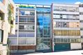 Property photo of 101/21 Brisbane Street Surry Hills NSW 2010