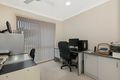 Property photo of 26 Marshall Place Ferny Grove QLD 4055