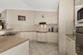 Property photo of 26 Marshall Place Ferny Grove QLD 4055