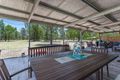 Property photo of 141 Postmans Ridge Road Helidon Spa QLD 4344
