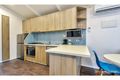 Property photo of 180/306 Jetty Road Rosebud VIC 3939