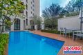 Property photo of 7/47 Malcolm Street West Perth WA 6005