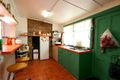 Property photo of 9 Cliff Street Coledale NSW 2515