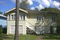 Property photo of 123 Morehead Avenue Norman Park QLD 4170