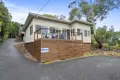 Property photo of 9 Esplanade Coles Bay TAS 7215