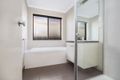 Property photo of 15 Saywell Court Warrnambool VIC 3280