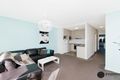 Property photo of 44/40 Swain Street Gungahlin ACT 2912