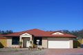 Property photo of 45 Wyellan Place Upper Kedron QLD 4055