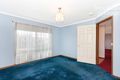 Property photo of 13 Conns Lane Warrnambool VIC 3280
