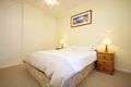Property photo of 12 Lockwood Drive Greenwith SA 5125