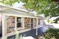 Property photo of 12 Lockwood Drive Greenwith SA 5125