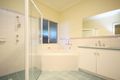 Property photo of 12 Lockwood Drive Greenwith SA 5125