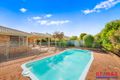 Property photo of 53 San Miguel Drive Leeming WA 6149