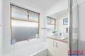 Property photo of 53 San Miguel Drive Leeming WA 6149