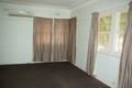 Property photo of 5 William Street Wellington NSW 2820