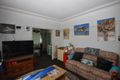 Property photo of 5 William Street Wellington NSW 2820